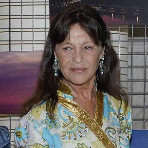 Pepa Flores